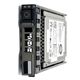 Dell 400-BEOZ 3.84TB SAS-12GBPS SSD