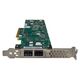6P9HC Dell Low Profile PCIe HBA