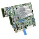 804329-002 HPE Smart Array DL360
