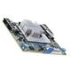 804334-002 HPE 4GB Cache PCIe Smart Array