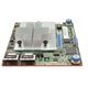 804334-002 HPE SAS SATA Smart Array