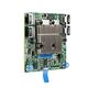12GB SAS 804341-004 HPE Smart Array