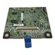 836260-001 HPE P408i-A SR Modular