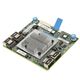 869085-002 HPE Gen10 Smart Array