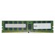 MR128G4RE1 Cisco 128GB DDR5 PC5 38400 RAM