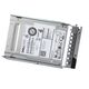 DRJT2 Dell 3.84TB SAS 12GBPS Certified SSD