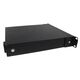 Dell 11VTD 16 Port Rack-mountable Switch