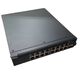 Dell 210-AEIK 16 Ports Ethernet Switch