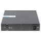 Dell 210-AEIK 16 Ports Gigabit Ethernet Switch