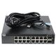 Dell 210-AEIK 16 Ports Management Switch