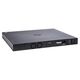 Dell 210-AEVY 24 Ports High-performance Switch
