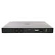 Dell 210-AEVY 24 Ports Network Switch