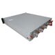 Dell 210-AFRR 32 Ports High-speed Switch