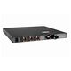 Dell 210-AWZQ Ethernet Switch