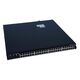 Dell 210-AYML 48 Ports Rack Mountable Switch