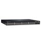 Dell 210-AYML 48 Ports Switch
