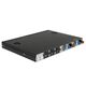 Dell 219MJ Layer 3 Managed Switch