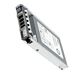 Dell NPY8H 3.84TB SAS 12GBPS SSD
