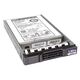 Dell 345-BHTV RI SAS 12GBPS Hot-Plug SSD