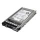 Dell 400-BLQU RI SAS 12GBPS Hot-Plug SSD