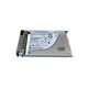 Dell 83JR5 Read Intensive SATA-6GBPS SSD