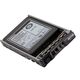 Dell D39DX 3.84TB Mixed Use SSD