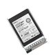 Dell DHHWH 3.84TB SAS 12GBPS SSD