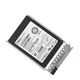 Dell GDY98 SAS 12GBPS 3.84TB SSD