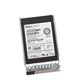 Dell H62RF 3.84TB SAS 24GBPS SSD
