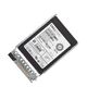 Dell H62RF SAS 24GBPS SSD