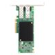 Dell JYGG6 PCI-E Host Bus Adapter