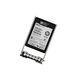 Dell VNVF7 1.92TB Hot Plug SSD