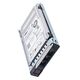 Dell WTT60 SAS 24GBPS 7.68TB SSD