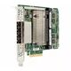 HPE 726903-B21 SAS SATA Card