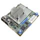 HPE 804334-001 Lanes 12G Modular