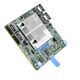HPE 804341-003 16 Internal Lanes Smart Array
