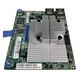 HPE 804342-002 SAS SATA Card