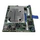 HPE 804342-002 Smart Array Card