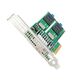 HPE NVMe P12965-B21 Expansion Module