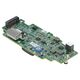 HPE P20292-B21 NS204I-T Module