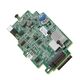 HPE P20292-B21 OS Boot Device Module