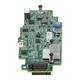 HPE P20292-B21 PCIe 3 NVMe Module