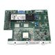 HPE P25438-001 OS Boot Device Module
