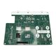 HPE P27544-001 OS Boot Device Pcie Card