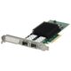HWXGN Dell 32GB PCIe Host Bus Adapter