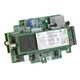 P20292-B21 HPE PCIE Expansion Module