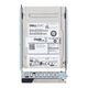 WNXPK Dell 15.36TB Gen4 NVMe U.2 SFF SSD