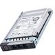 WTT60 Dell SAS 24GBPS SSD