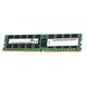 025PXJ Dell  96GB ECC Memory