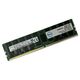 29GM8 Dell 64GB Memory